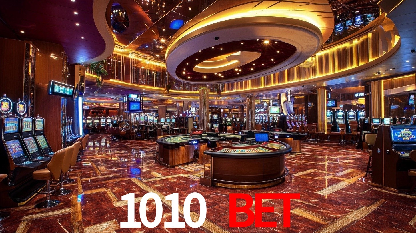 Jogos de Cassino Premium - Slots, Roleta, Blackjack e Dealer Ao Vivo