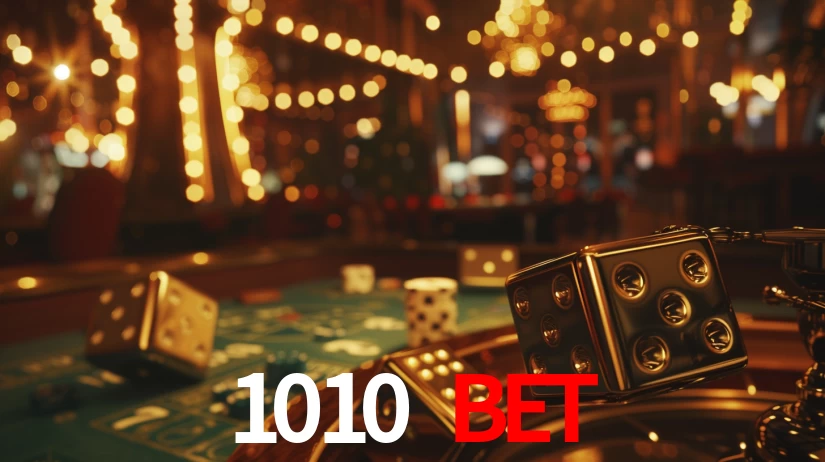 Sistema VIP Premium e Segurança Máxima - Bônus Exclusivos e Benefícios