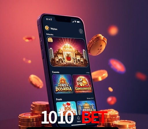 Programa de Fidelidade VIP - 7 Níveis de Recompensas Exclusivas